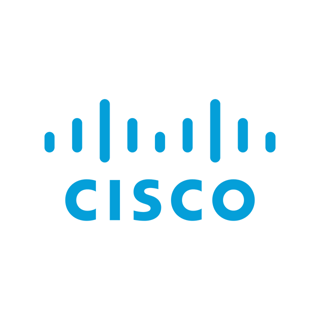 CISCO
