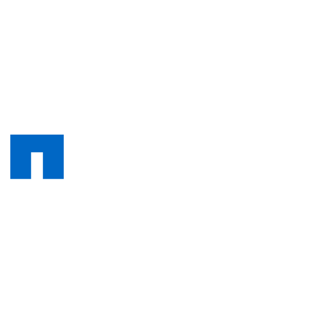 NETAPP