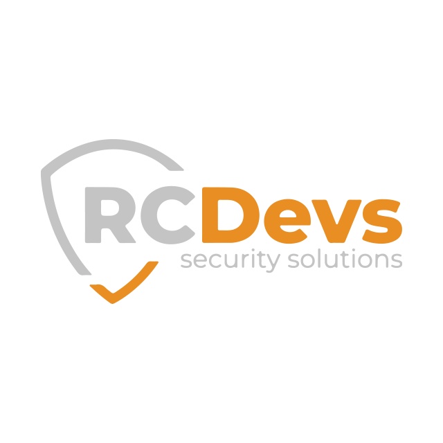 RCDEVS