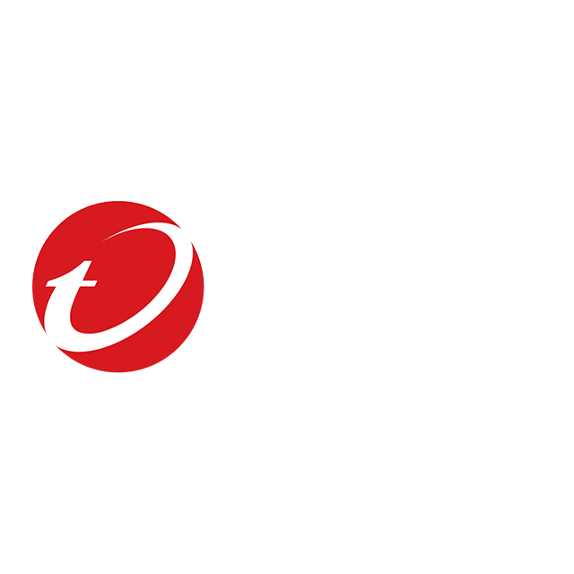 TREND MICRO