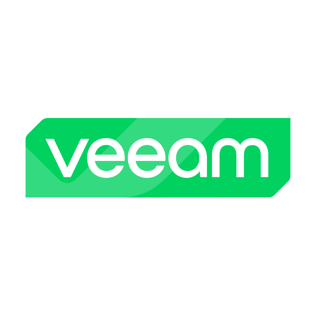 VEEAM